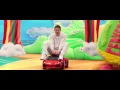 22 Jump Street Tripping Scene Hd 22 Jump Street Tripping Scene Hd