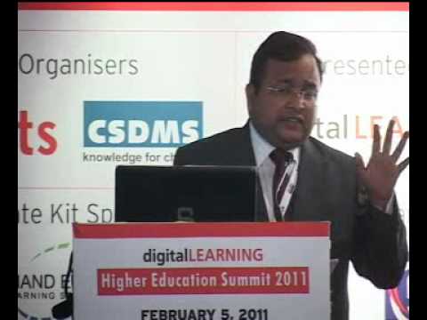 mukesh gupta