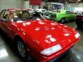 1986 Ferrari 412 2x2 for Sale