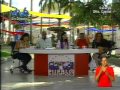 Venezuela celebra 200 años de Independencia parte 2