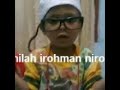 Anak Gaul Loh images Anak Gaul Loh