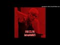 Guitar x LIL PEEP TYPE BEAT x Alternative Rock - waiting (prod.antropolita)