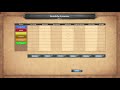 Age of Empires: Definitive Edition - 3v3 RM Shang Coastal - eartahhj - 30/09/2018