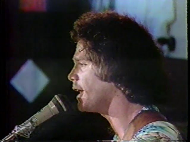 JiMiller Live Videos