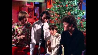 Watch Monkees Riu Chiu video