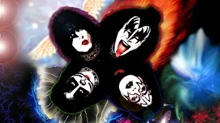 Watch Kiss Easy As It Seems video