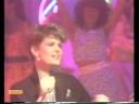 HQ - Hazell Dean - Searchin' - Top of the Pops 1984