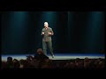 osx