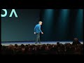 osx