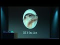 osx