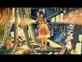 Toren - Trailer