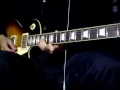 blues jam backing track in E jam