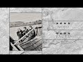 Sweet Billy Pilgrim - Twice Born Men