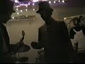 Elf Power - Live 1997 - Full Show