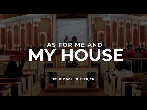 All Videos