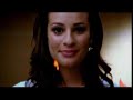 Lea Michele