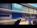 26.05.2014 Matthias Tanzmann Circoloco DC10 Ibiza 
