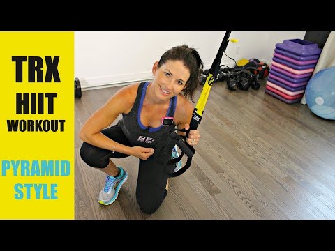 Watch The Superset Plus Cardio Workout video Watch The Superset Plus Cardio Workout video