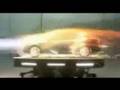 2008 Saab 93 Launch Video