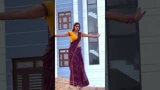 कस लग आपक हमर घर
