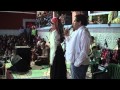 Srhan et Zahra 2013