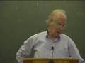 ernest gellner - quotes from gellner - Article Index ernest gellner - quotes from gellner - Article Index