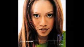 Watch Tracie Spencer I Have A Song To Sing video