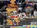 So much money to show you in KMS of von leon castle