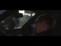 Watch: Yg - Yg -