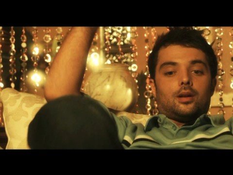 Allegria Video