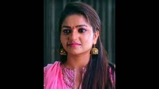 Nithya Ram Very Sad Video
