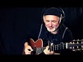 (Scorpions) Still Loving You - Igor Presnyakov - fingerstyle guitar