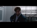 10 Biggest Best Action Movies Of 2016 10 Biggest Best Action Movies Of 2016