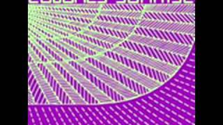 Watch Cojones Prozac video