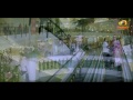 Brahmi Back-To-Back Comedy Scenes - Boss I love U