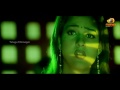 Brahmi Back-To-Back Comedy Scenes - Boss I love U