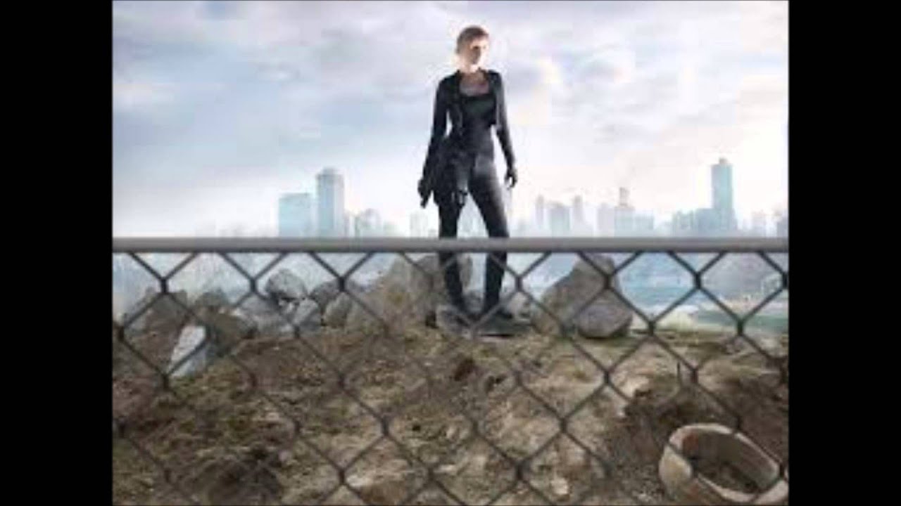 allegiant book report allegiant book trailer allegiant book report allegiant book trailer