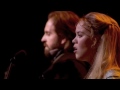 [Les Miserables] 25th Anniversary Concert - Part 6 (+ subtitles)