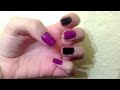 Watch: Uñas Vans Paso A Paso | Nails Vans Uñas Vans Paso A Paso | Nails Vans