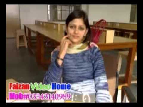 Farman Mashoom New Tappy.mp4