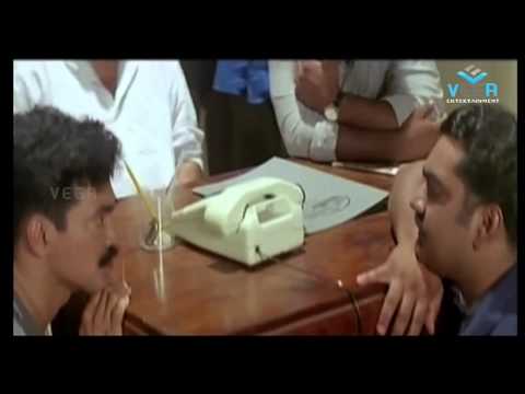 Dupe Dupe Dupe Movie - innocent Duplicate Stars Comedy Scene