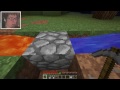 survival