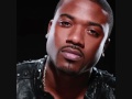 Ray J - Last Wish (Lyrics) + Free Download 2010 !!!