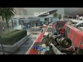 fazeclan