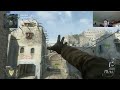 fazeclan