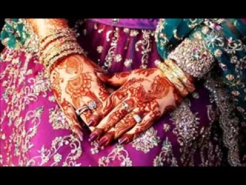 Talvyavar-Mendicha-Ajun-Rang