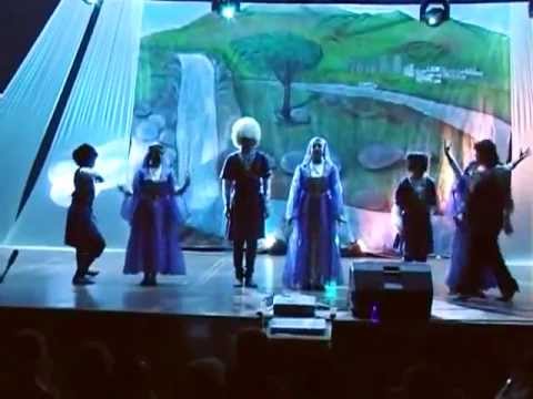 Скачать лезгинские песни онлайн