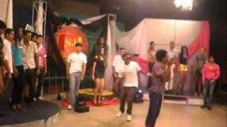 Watch Boa Still video