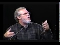 Calvary Chapel - Chuck Smith - Jeff Johnson