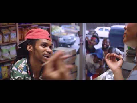 Before You Get A Boyfriend. Video